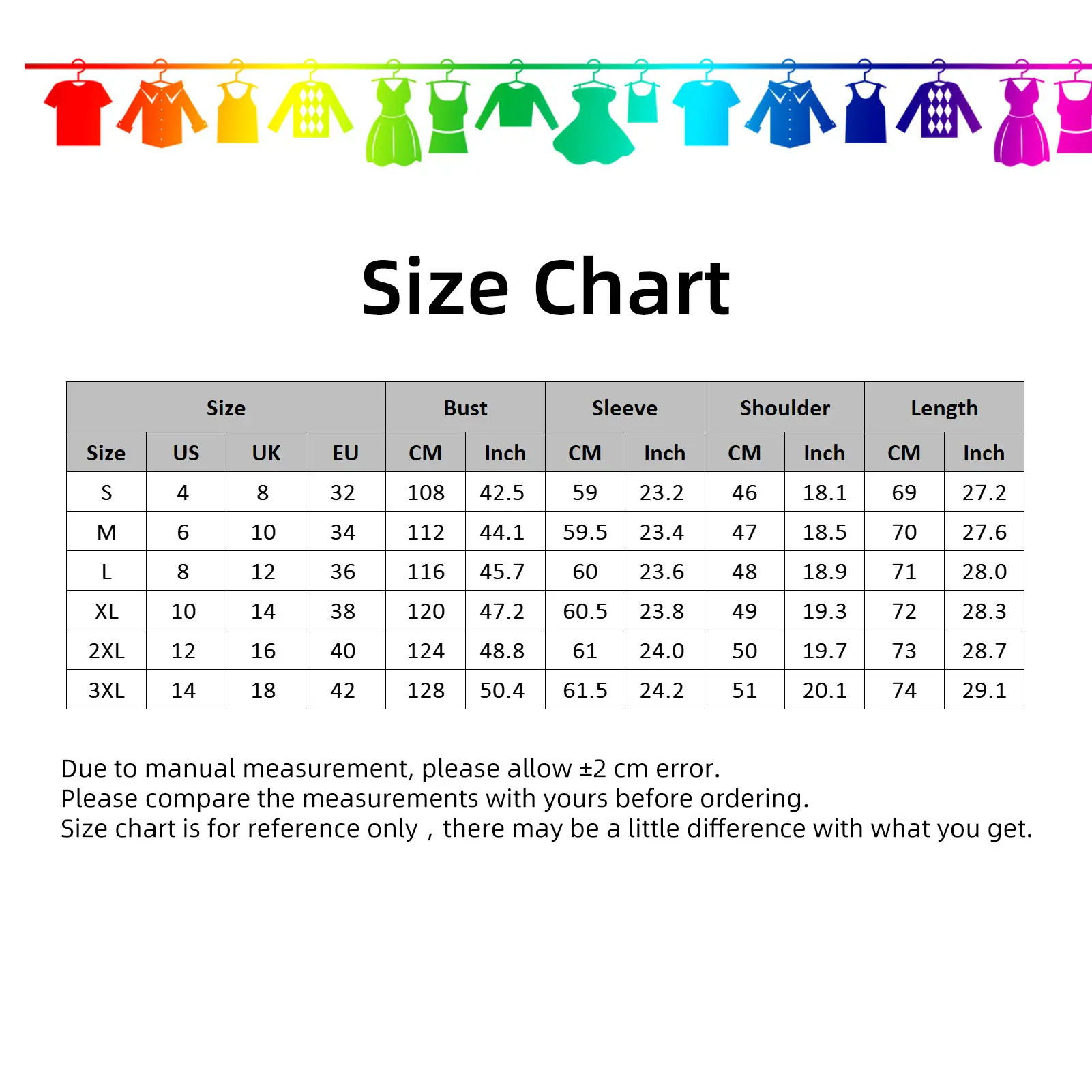 Stand Collar Men Cardigan Long Sleeve Pockets Thickened Cardigan Sweater Jackets Winter Solid Color Buttons Knitted Sweater Coat