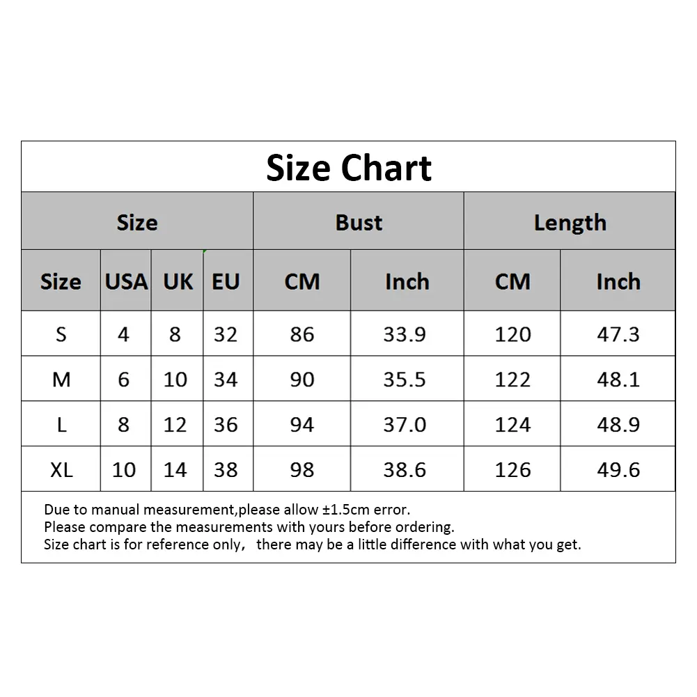 Women Autumn Knitted Dress Solid Color V Neck Long Sleeve Ribbed Knitted Bodycon Maxi Dress Women's Clothing женское платье