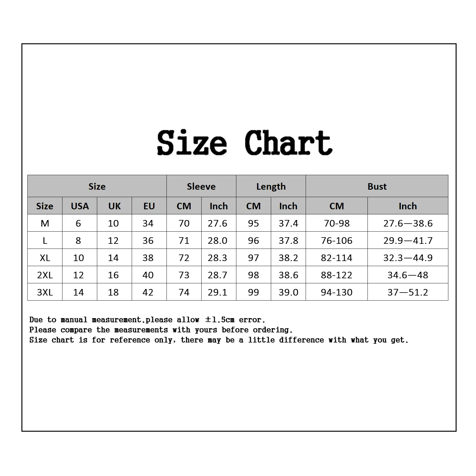 Lantern Long Sleeves Stylish Dress Solid Color Casual Lady Dress High Waist Trendy Women Warm Pullover Dress for Party