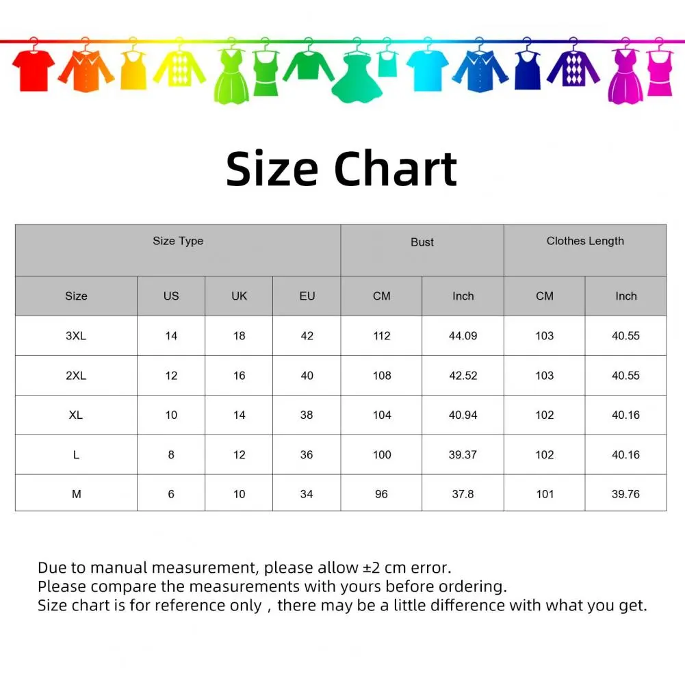 Elegant Long Wool Coat Women Classic Korean Woolen Overcoat Warmness Outwear Autumn Double Buttons Midi Length Woman Winter Coat