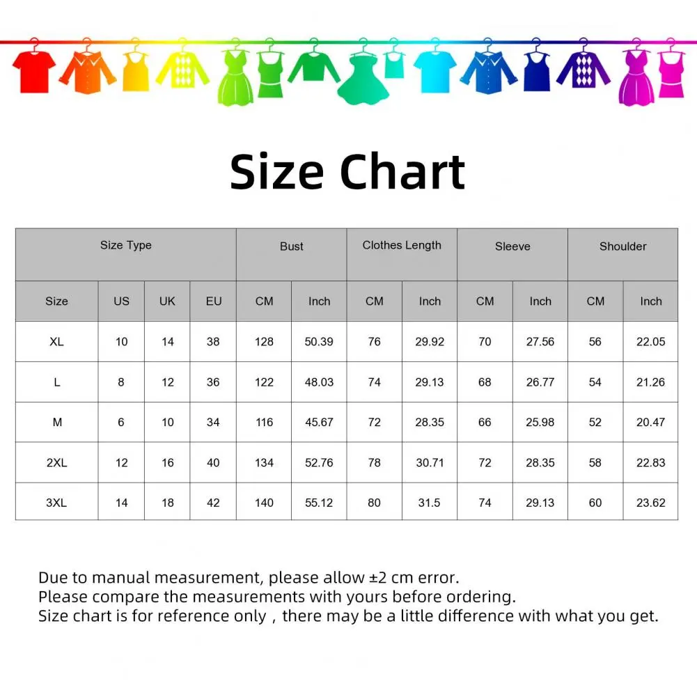 Winter Fall Men Coat Thick Plush Hooded Solid Color Zipper Closure Long Sleeve Cardigan Badge Decor Mid Length Winter Jacket