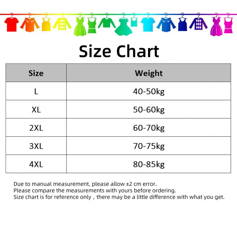 Men Cotton Underpants High Waist Lengthened Waist Men Boxers High Elasticity Open Crotch Soft Warm Men Sports Shorts Underwear