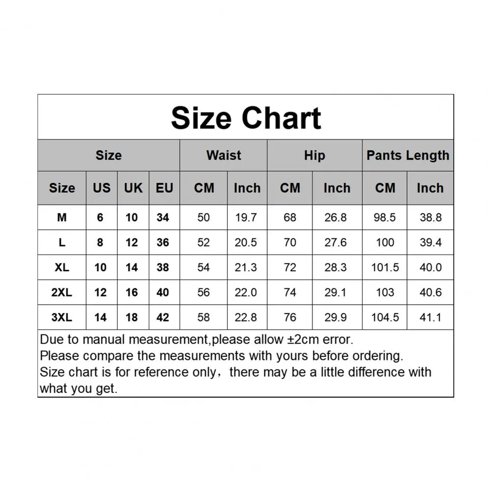 Japanese Style Men Bloomers Loose Solid Color Drawstring Elastic Waist Harem Pants Ankle-banded Hip Hop Long Trousers