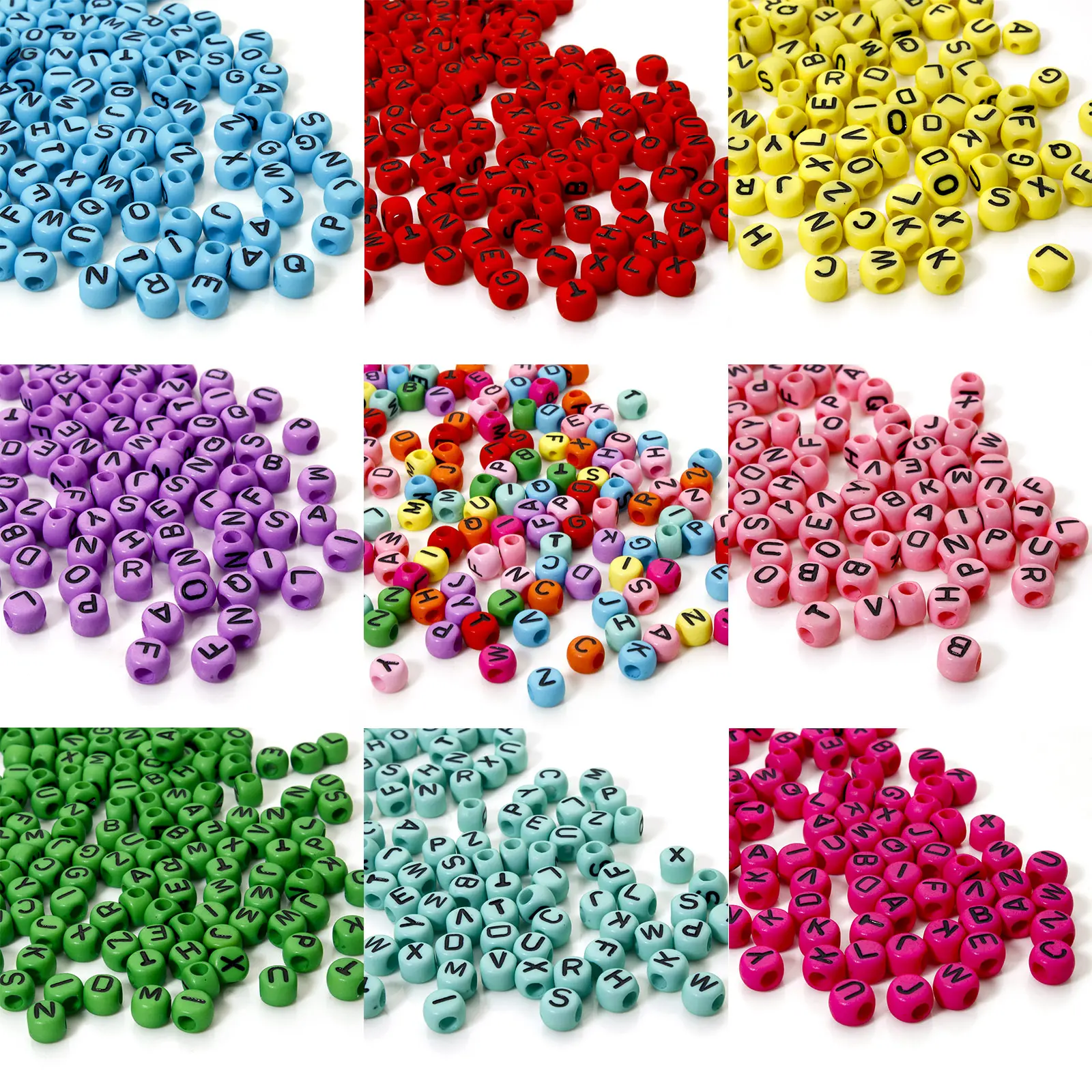 324