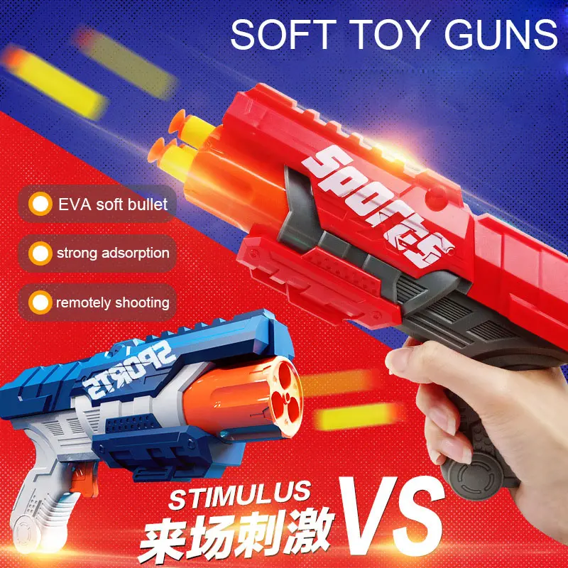 324