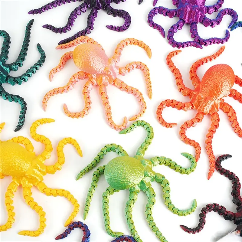 324