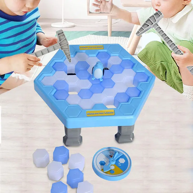 324