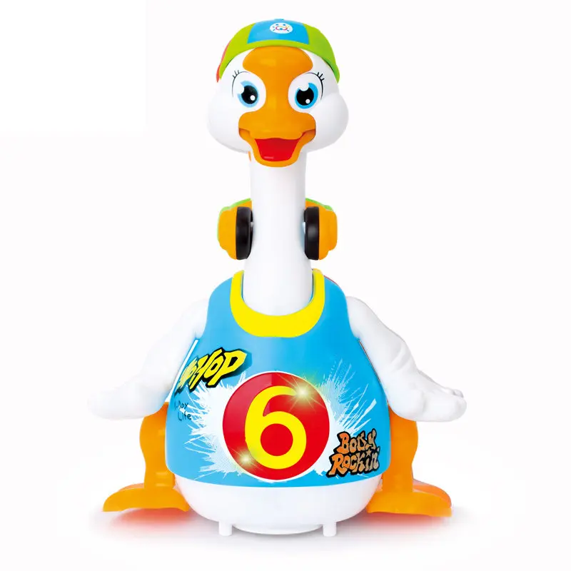 324