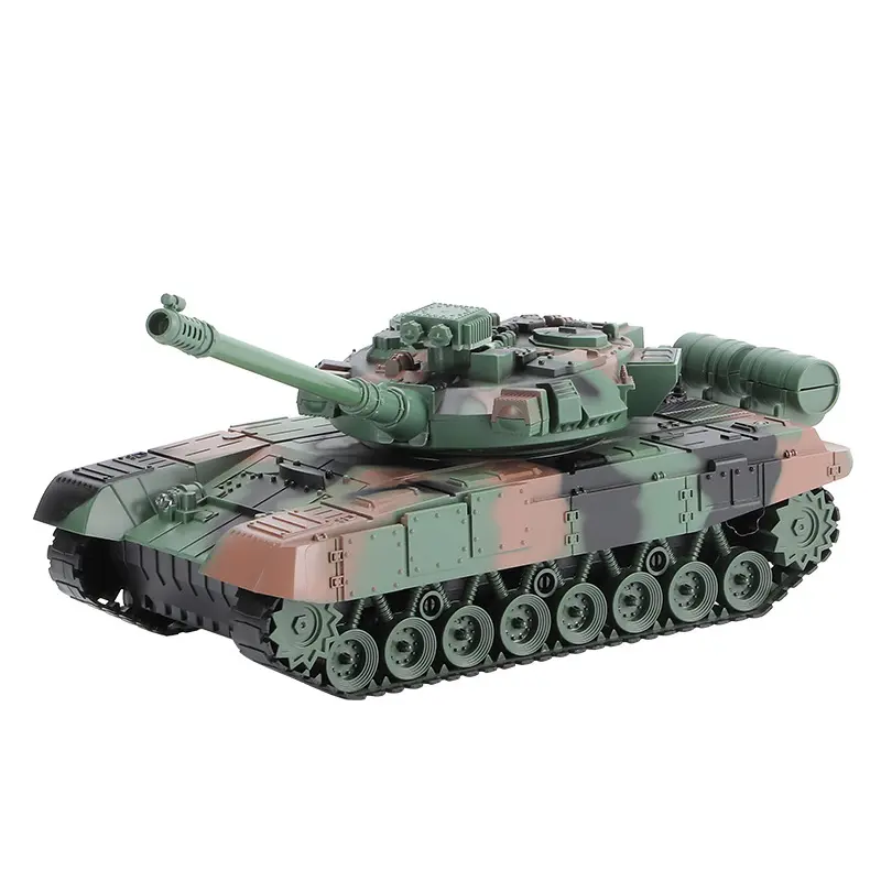 324