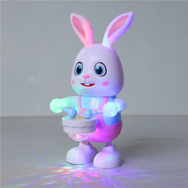 324