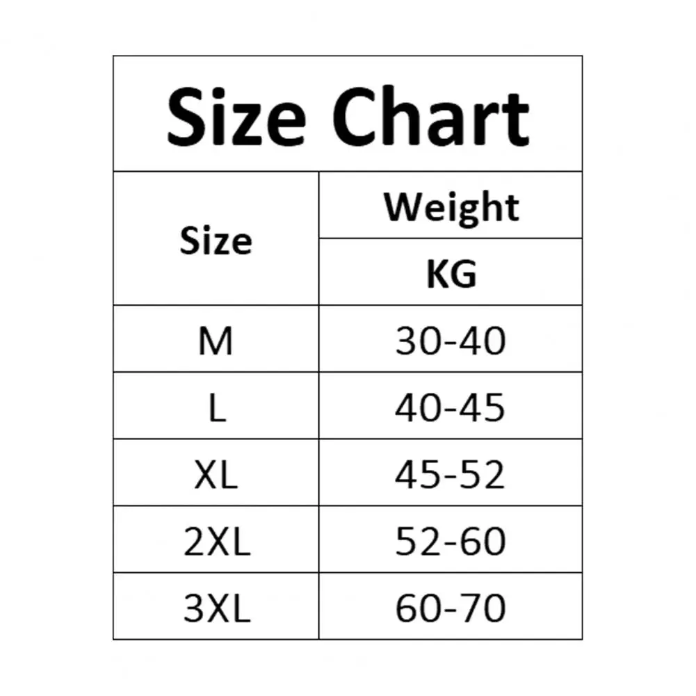 Multi Pockets Men Cargo Pants Loose Mid Waist Buckle Decor Ankle-banded Hip Hop Ninth Pants Male Long Trousers for Men