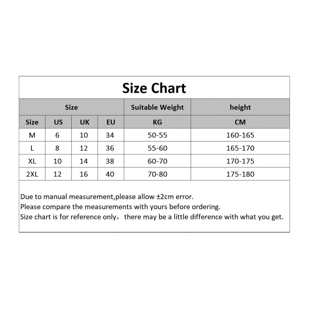 Turn-down Collar Single-breasted Men Coat Pockets Thick Smooth Solid Color Retro Mid Length Baseball Coat Fall Winter Jacket