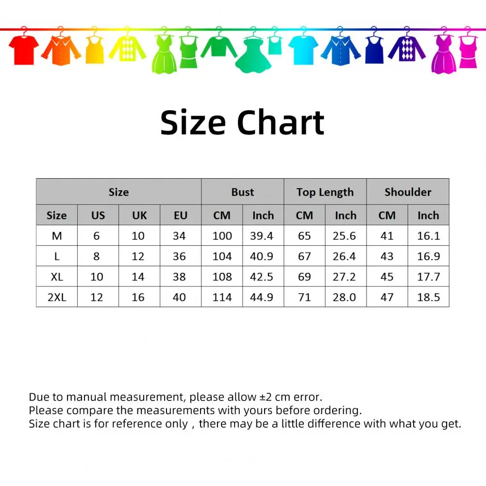 Trendy Cardigan Vest Temperament Men Jacket Relaxed Fit All Match Open Stitch Draping Trench Coat