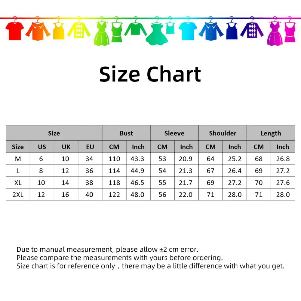Korean Style Autumn Winter Men Pullover Sweater O-neck Long Sleeve Solid Color Loose Fit Knitting Tops Streetwear