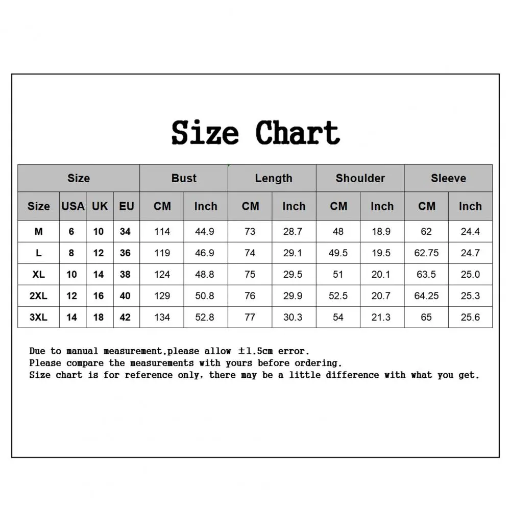 Solid Color Men Shirt Front Lace Up Top V Neck Long Sleeve Loose Pullover Shirt Top camisas de hombre Streetwear