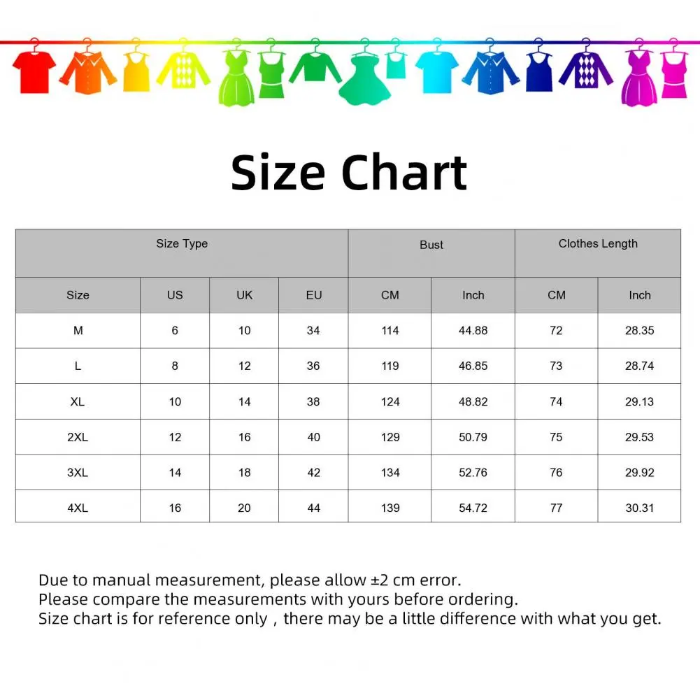 Autumn Winter Plaid Print Shirt Coat Men Lapel Long Sleeve Pocket Shirt Jacket Loose Fit Single Breasted Thickened Shirt Outwear