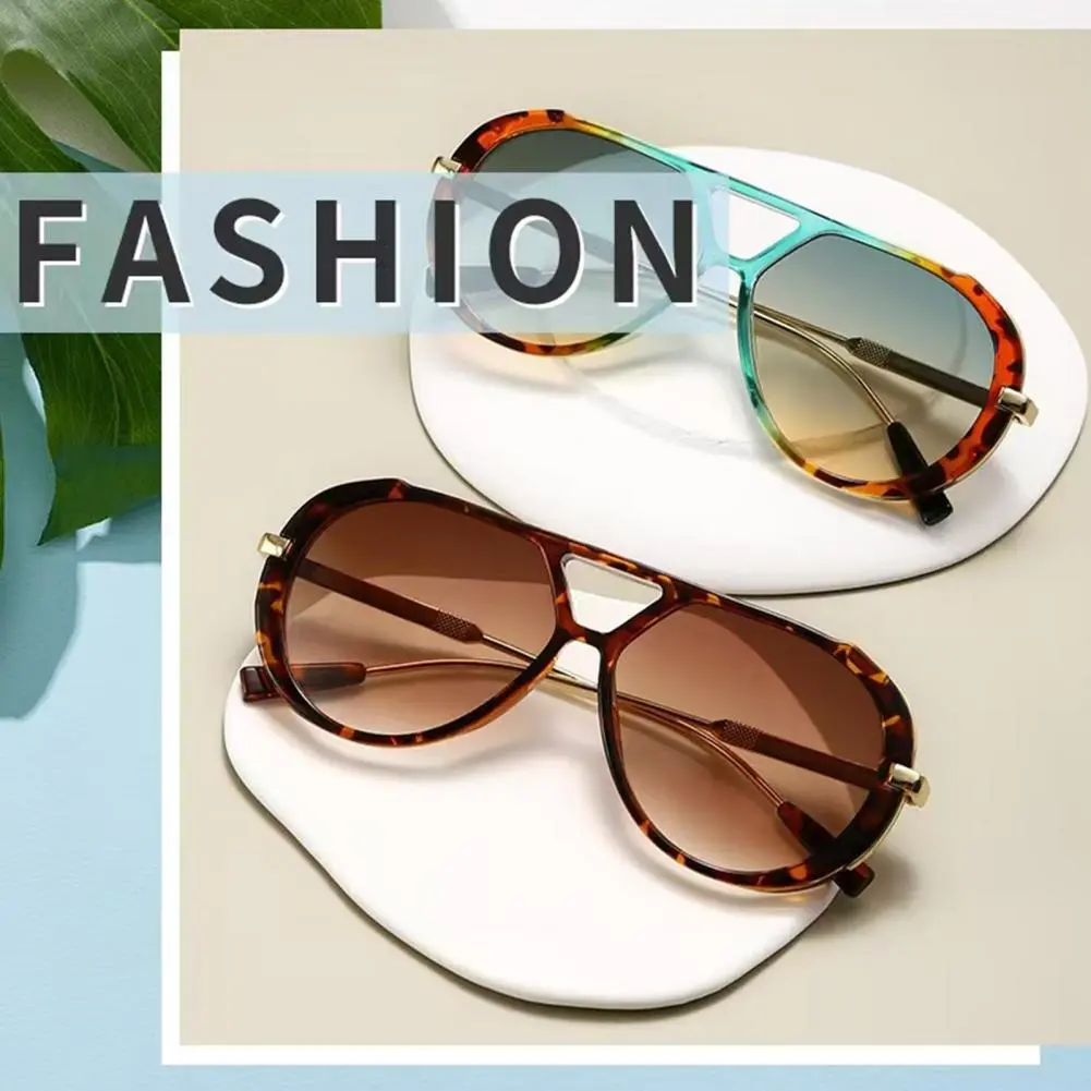 Exquisite Sunglasses Anti-uv Sunglasses Stylish Polarized Sunglasses for Men Women Uv Protection for Driving for Ultimate