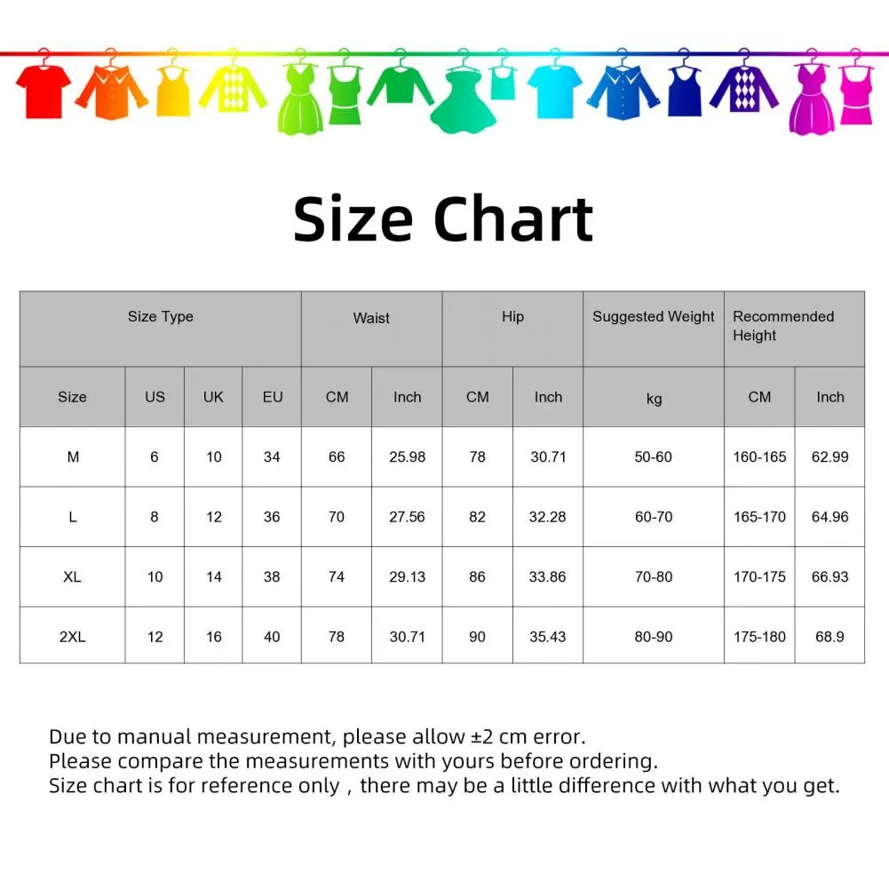 Men Boxers Elastic Mid Waist Solid Color Elephant Nose Seamless Underpants U Convex Moisture-wicking Men Underwear
