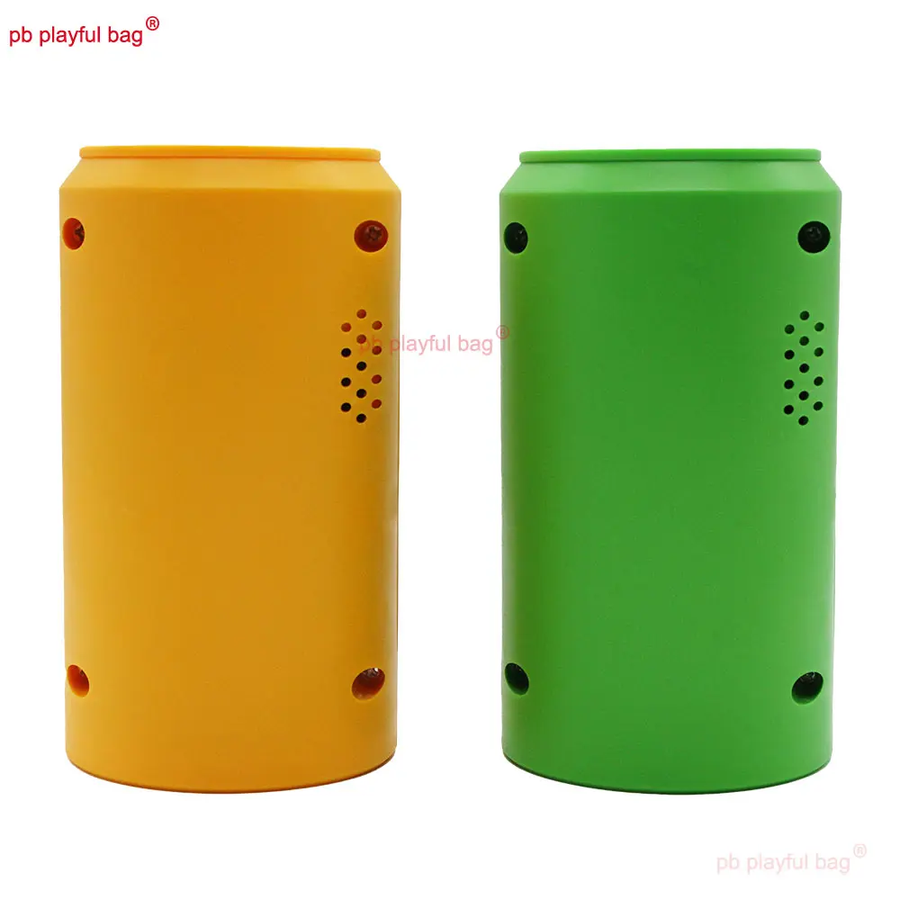 Outdoor Sports G17 Laser Toy Training Model Laser Bounce Target Shooting Game Toy Parts Laser Induced Bouncing Target QG652