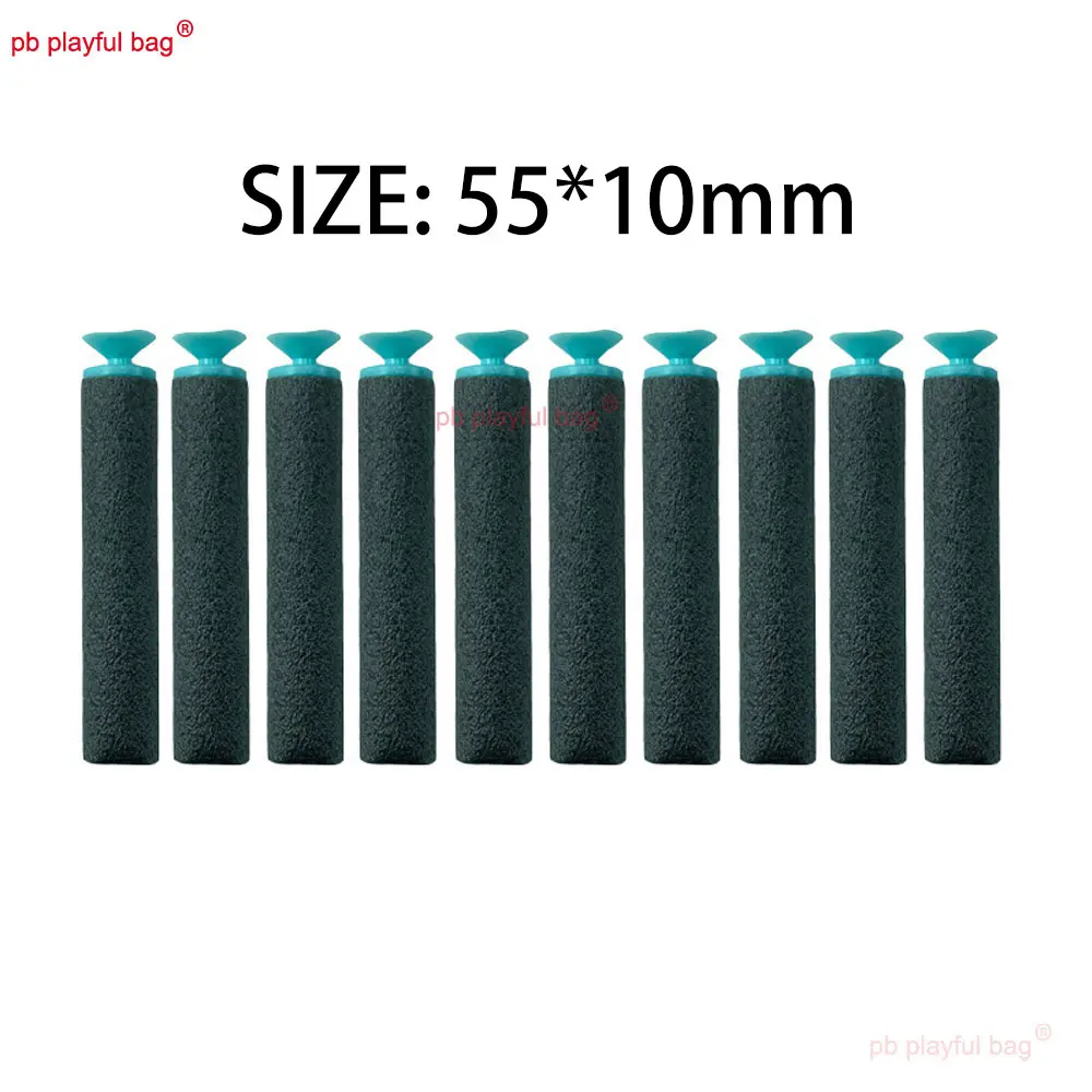 Outdoor Sports Belig M40A6 CS Games Soft Bullet Toy Accessories Bullet Shell Case QG571