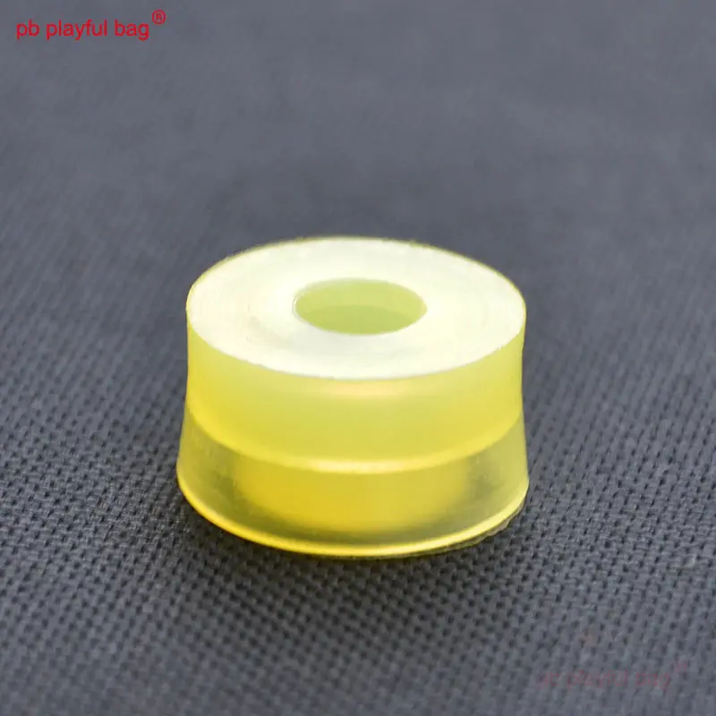 PB Playful Bag Outdoor sports gel ball M24 Jianfeng 98K 20mm Beef gluten rubber bowl toy accessories QG253