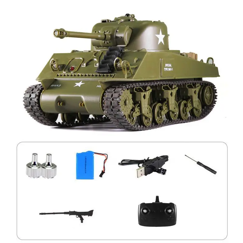 324