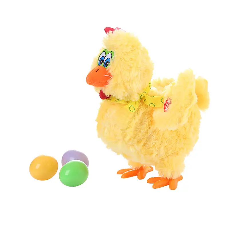 324