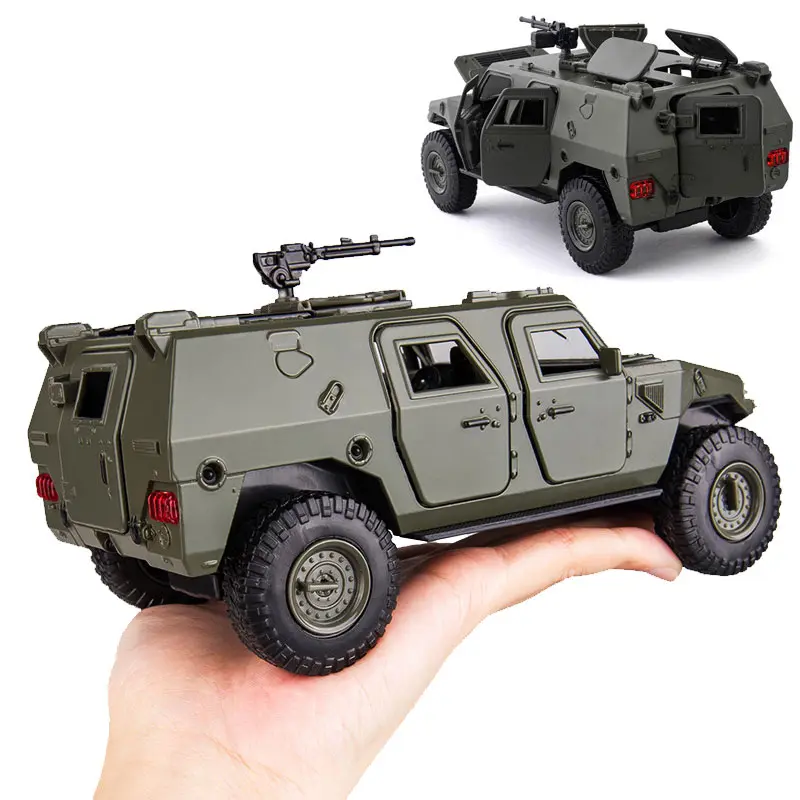 324