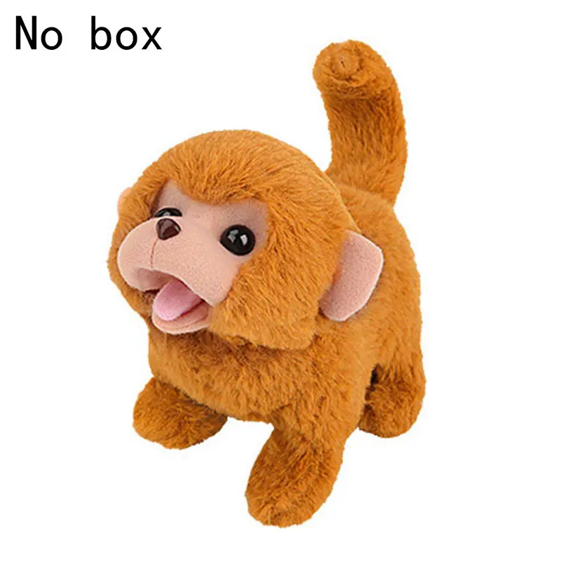 324