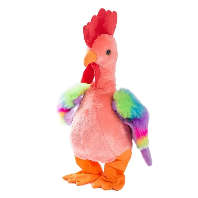 324