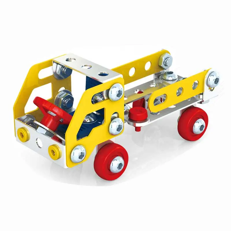 324