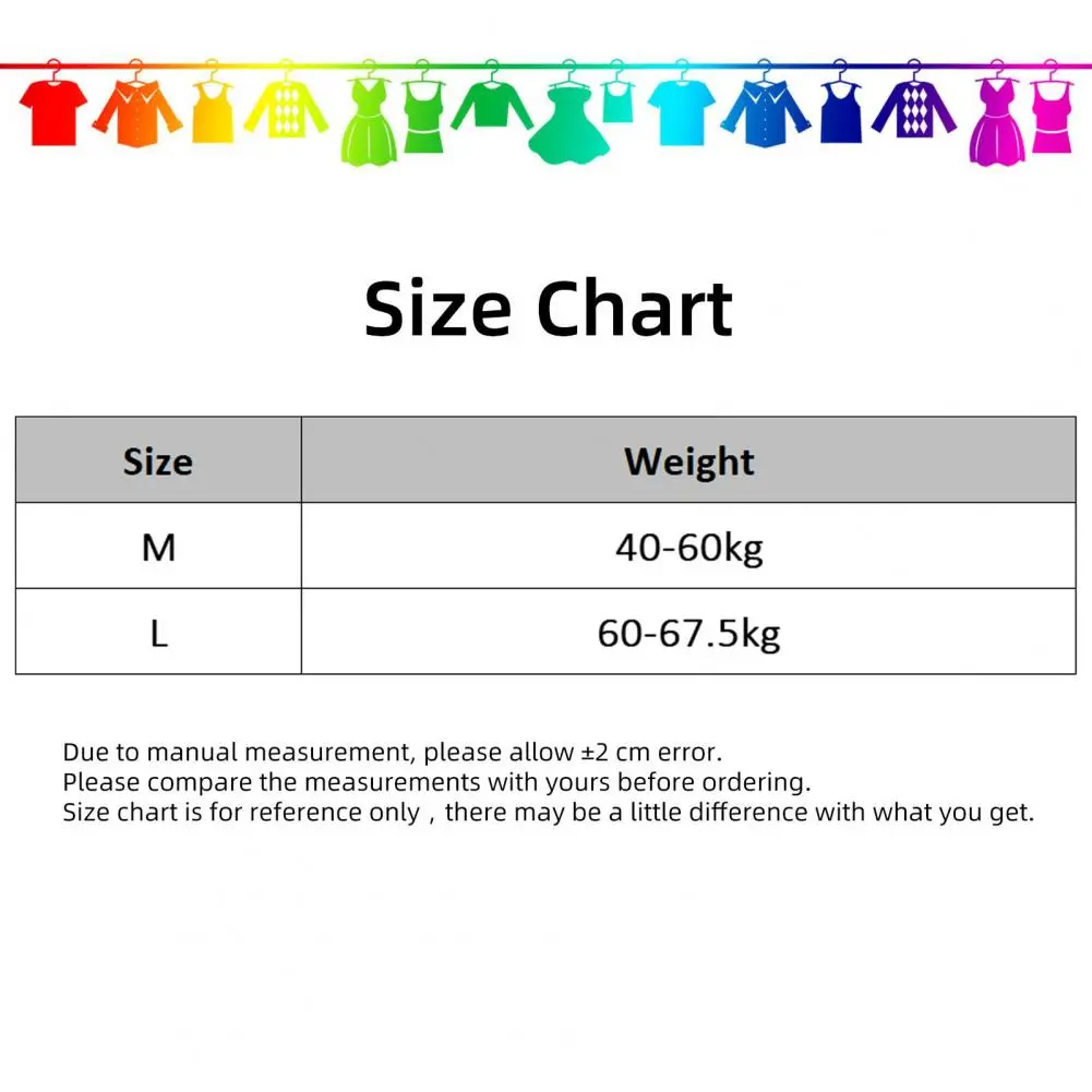 Faux Pearl Lace Decor Women Thong Spaghetti Strap Open Crotch Solid Color Low Waist Elastic Hot Lady G-string Panties Underwear