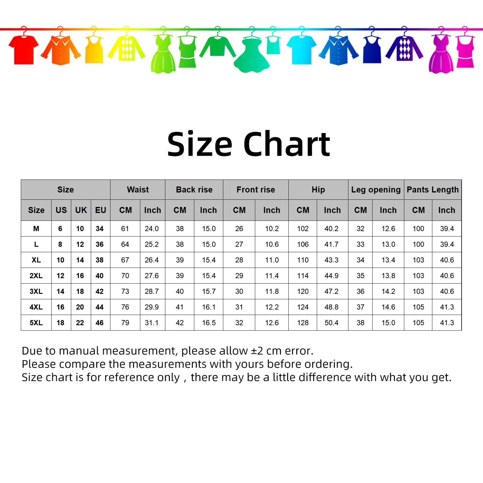 Casual Men Pants Cargo Solid Color Elastic Waist Loose Stretchy Straight Long Pants Drawstring Lace-up Male Trousers for Men