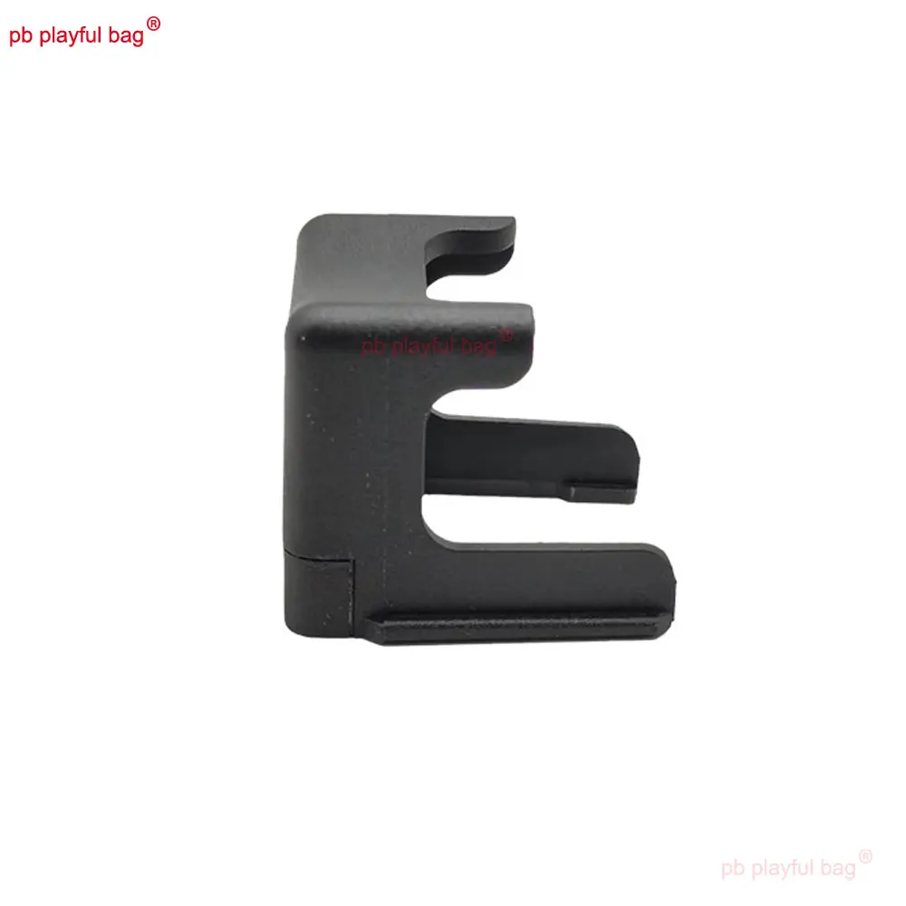 PB Playful bag Outdoor Sports RMR Protective Cover G17 Red Dot Lens Protective Cover Adult Leisure CS Game Toy Accessories QG611