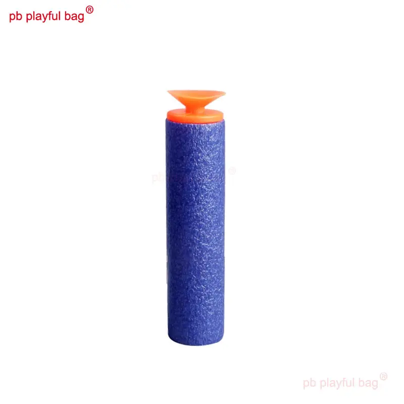 Outdoor Sports Soft Bullet Launcher Jianfeng AWM 98K M24 EVA Sponge Toy Bullet Shell Case Adult Game Toy Accessories QG466