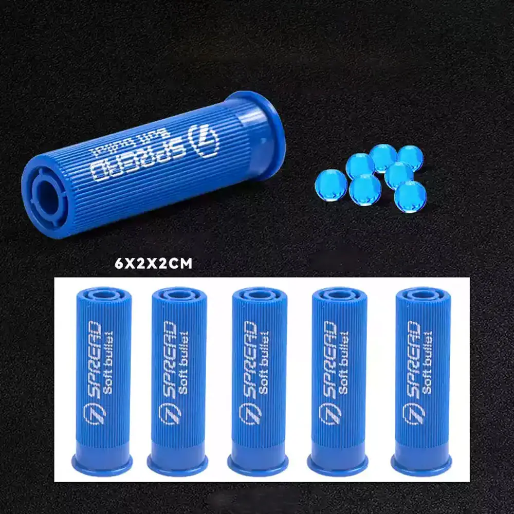 324