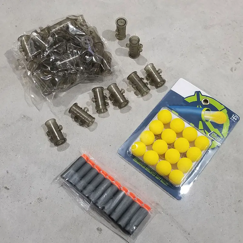 324