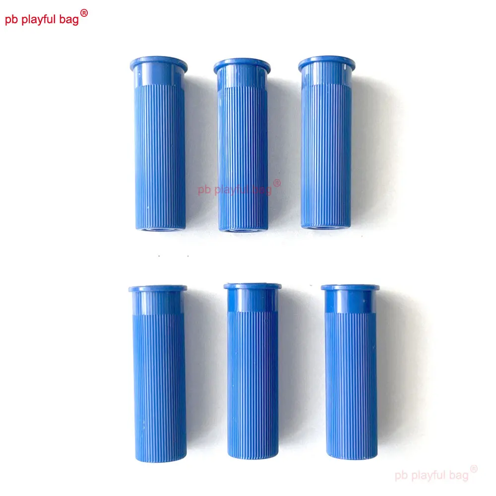 Outdoor Sports 7mm Gel Ball Meizhi Golden Ring XM1014 S686 Toy Bullet Shell Case CS Game Toy Accessories QG707