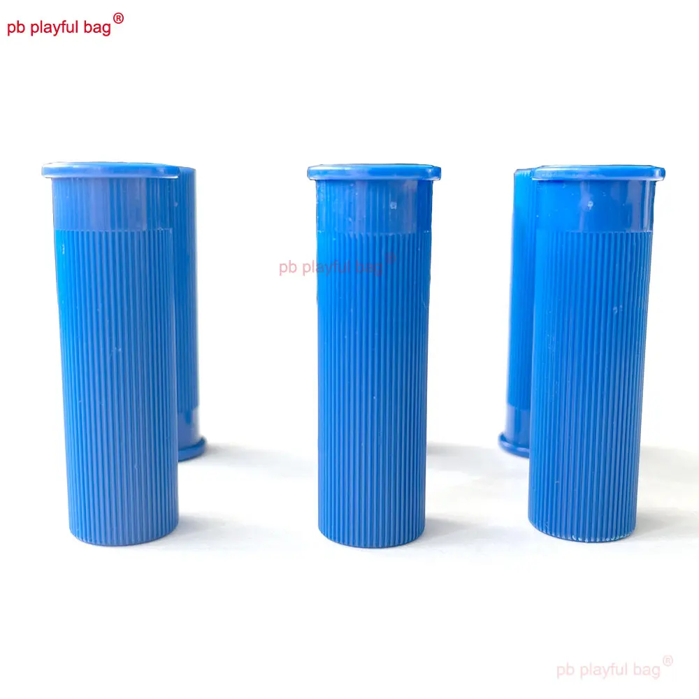 Outdoor Sports 7mm Gel Ball Meizhi Golden Ring XM1014 S686 Toy Bullet Shell Case CS Game Toy Accessories QG707