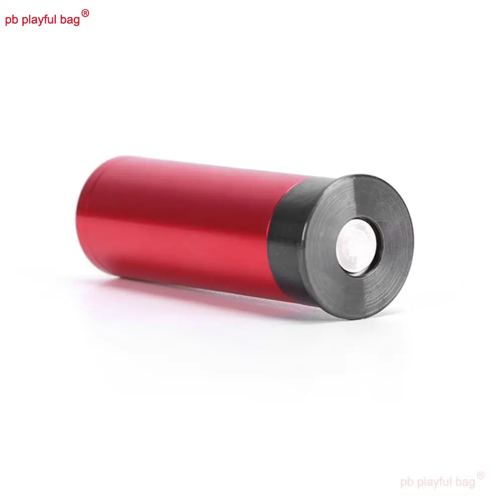 Outdoor Sports Toy Gun Gel Ball Bullet Shell Case Water Absorbing Bead Launcher Adult Games Toy Accessories QG468