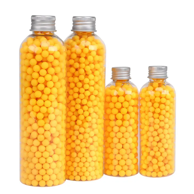 324