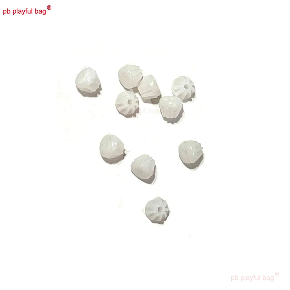 pb playful bag Outdoor Sport Sdi 5S Toy Gear SKD CS0911 Electric Water Gel Ball Gear CS Game Toy Accessories