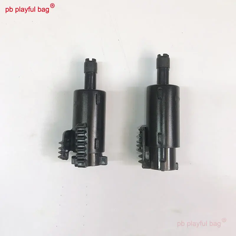 PB Playful Bag Outdoor sports EVA soft bullet G18 cylinder toy accessories QG232