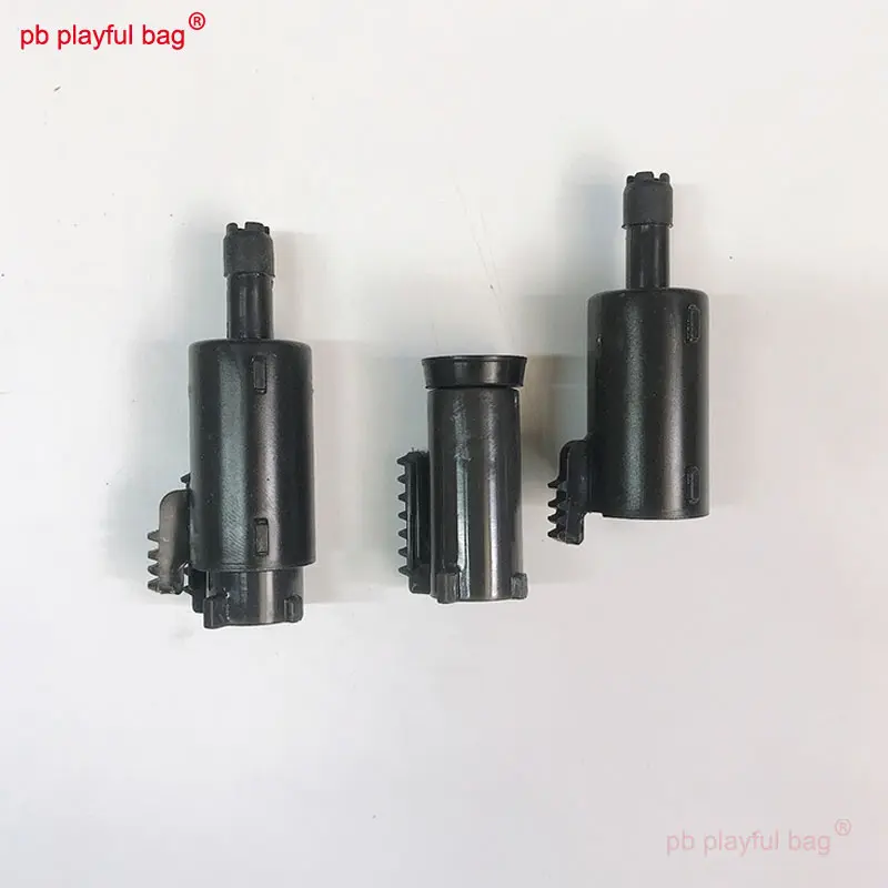 PB Playful Bag Outdoor sports EVA soft bullet G18 cylinder toy accessories QG232