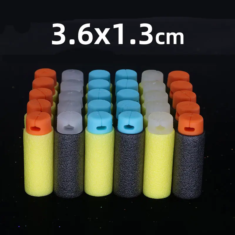 324