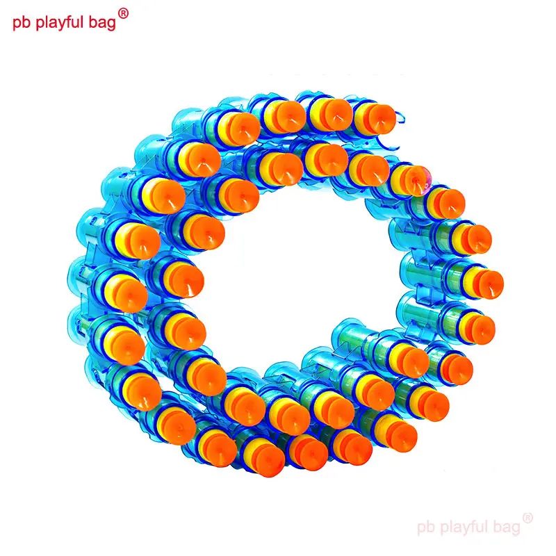 324