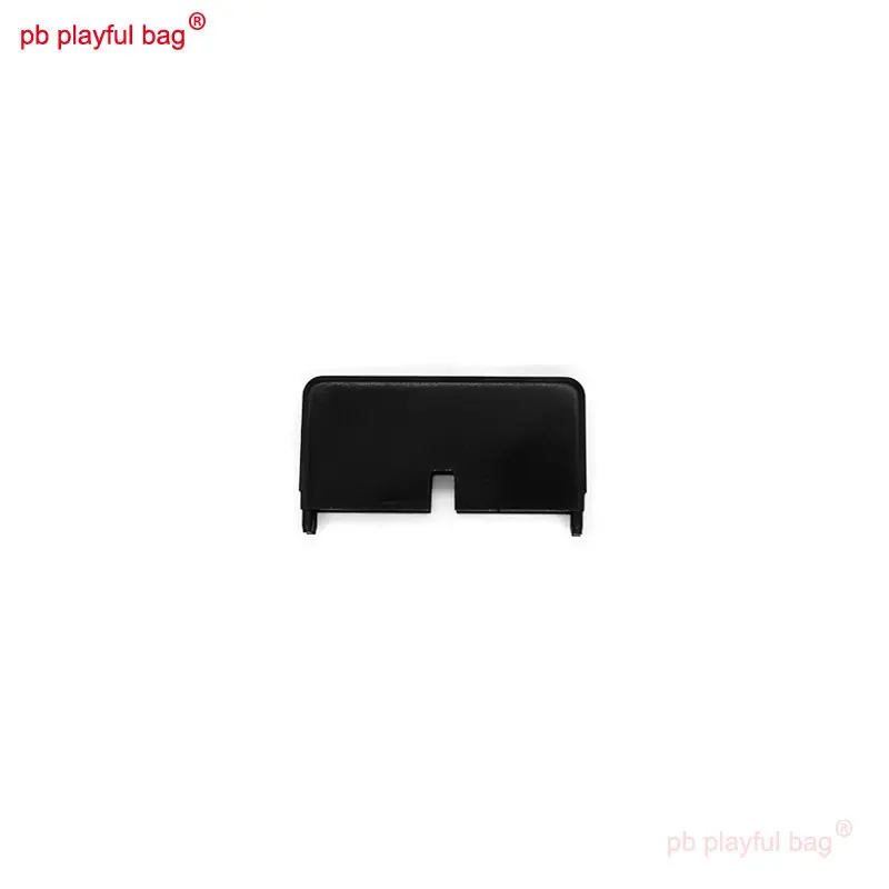 PB Playful Bag Customizable Logo Outdoor Sports Automatic Reset 2mw Laser Target Electric Toy Accessories USB Charging QG392