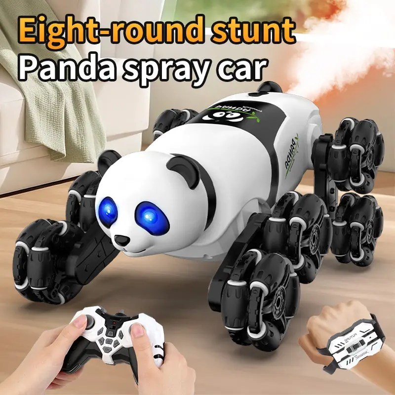 324