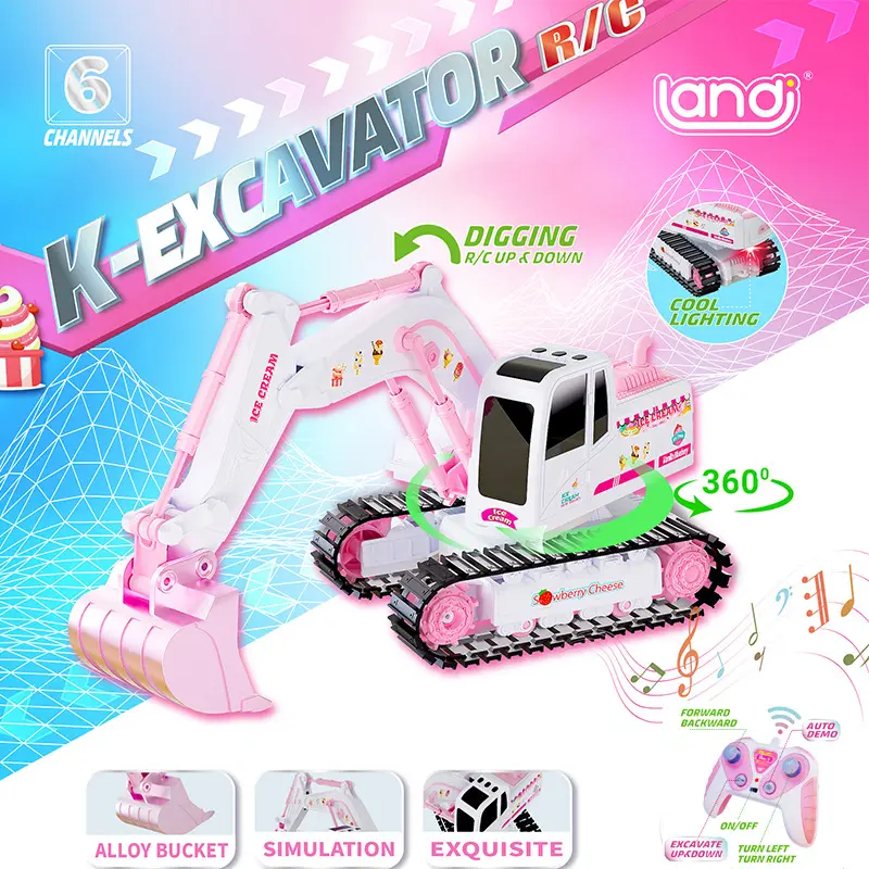 324