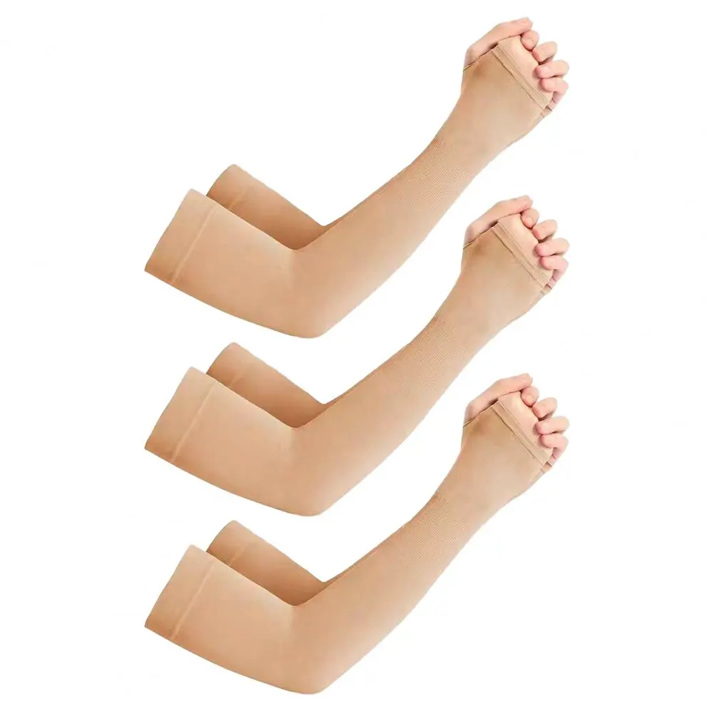 324